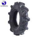 Sunmoon New Design Tire 1009018 Tire de motocicleta de alta qualidade